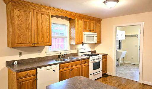 Photo #32 of 13521 Dykeland Road, Amelia Court House, VA 9.2 acres