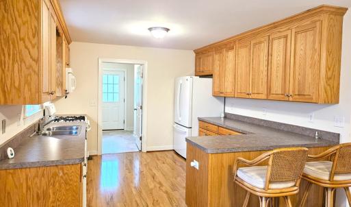 Photo #33 of 13521 Dykeland Road, Amelia Court House, VA 9.2 acres