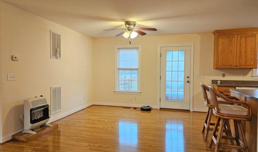 Photo #34 of 13521 Dykeland Road, Amelia Court House, VA 9.2 acres