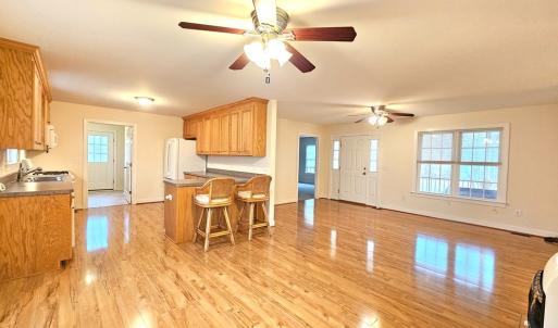 Photo #35 of 13521 Dykeland Road, Amelia Court House, VA 9.2 acres