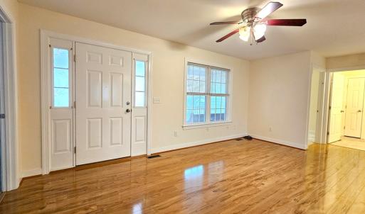 Photo #36 of 13521 Dykeland Road, Amelia Court House, VA 9.2 acres