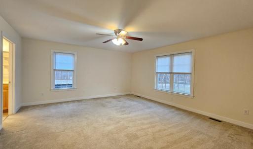 Photo #37 of 13521 Dykeland Road, Amelia Court House, VA 9.2 acres