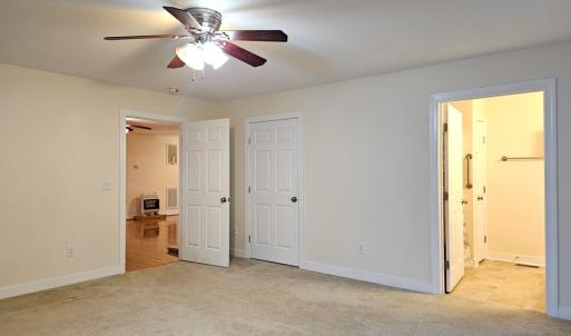 Photo #38 of 13521 Dykeland Road, Amelia Court House, VA 9.2 acres