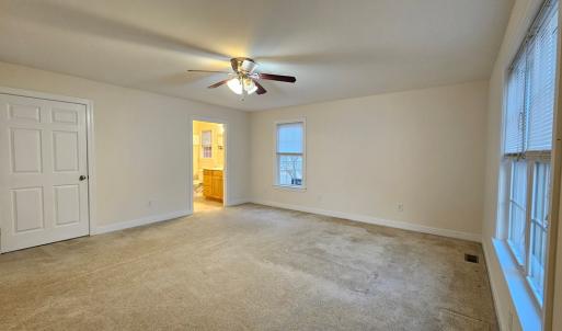 Photo #39 of 13521 Dykeland Road, Amelia Court House, VA 9.2 acres
