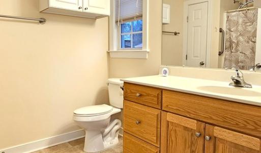 Photo #40 of 13521 Dykeland Road, Amelia Court House, VA 9.2 acres