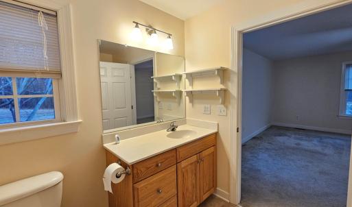 Photo #41 of 13521 Dykeland Road, Amelia Court House, VA 9.2 acres