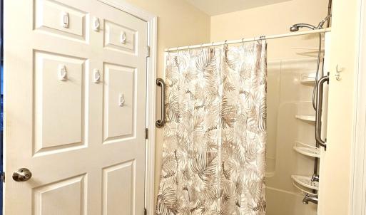 Photo #42 of 13521 Dykeland Road, Amelia Court House, VA 9.2 acres
