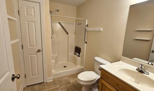 Photo #43 of 13521 Dykeland Road, Amelia Court House, VA 9.2 acres