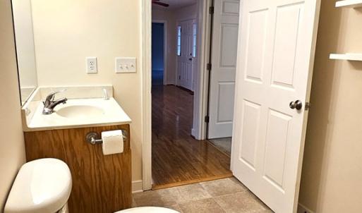 Photo #44 of 13521 Dykeland Road, Amelia Court House, VA 9.2 acres
