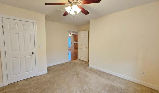 Photo #45 of 13521 Dykeland Road, Amelia Court House, VA 9.2 acres