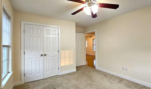 Photo #47 of 13521 Dykeland Road, Amelia Court House, VA 9.2 acres