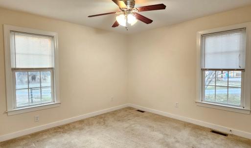 Photo #48 of 13521 Dykeland Road, Amelia Court House, VA 9.2 acres