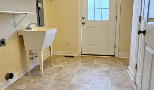 Photo #49 of 13521 Dykeland Road, Amelia Court House, VA 9.2 acres
