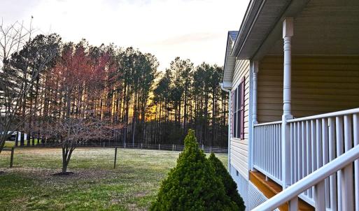 Photo #6 of 13521 Dykeland Road, Amelia Court House, VA 9.2 acres