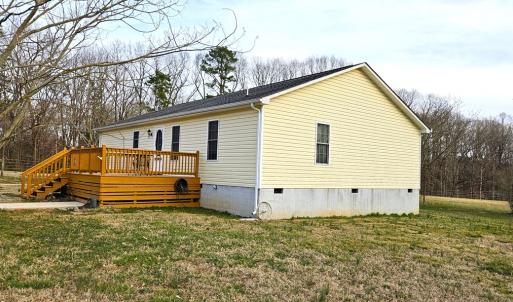 Photo #7 of 13521 Dykeland Road, Amelia Court House, VA 9.2 acres