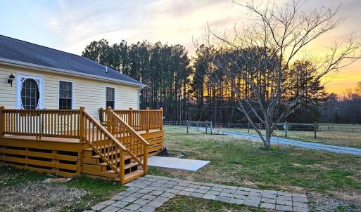 Photo #8 of 13521 Dykeland Road, Amelia Court House, VA 9.2 acres
