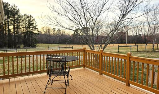 Photo #9 of 13521 Dykeland Road, Amelia Court House, VA 9.2 acres