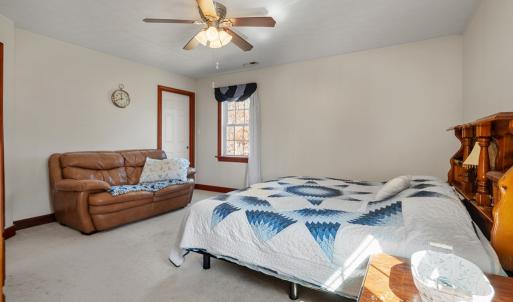Photo #11 of 7601 Amelia Springs Rd, Jetersville, VA 6.6 acres