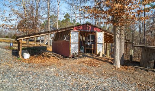 Photo #19 of 7601 Amelia Springs Rd, Jetersville, VA 6.6 acres