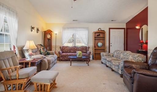 Photo #4 of 7601 Amelia Springs Rd, Jetersville, VA 6.6 acres