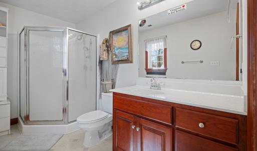 Photo #12 of 7601 Amelia Springs Rd, Jetersville, VA 6.6 acres