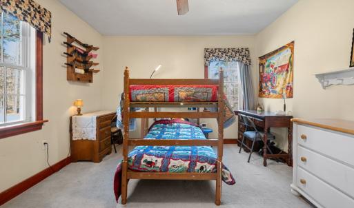 Photo #13 of 7601 Amelia Springs Rd, Jetersville, VA 6.6 acres