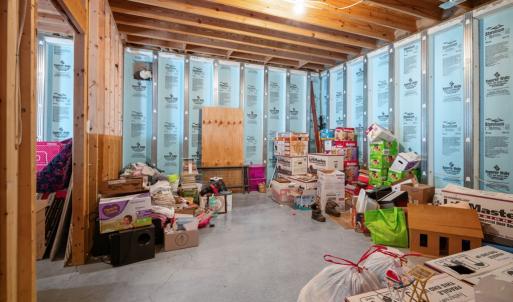 Photo #14 of 7601 Amelia Springs Rd, Jetersville, VA 6.6 acres