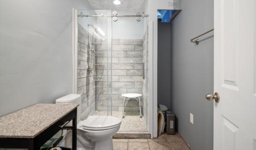 Photo #15 of 7601 Amelia Springs Rd, Jetersville, VA 6.6 acres