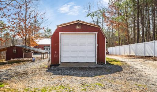 Photo #18 of 7601 Amelia Springs Rd, Jetersville, VA 6.6 acres