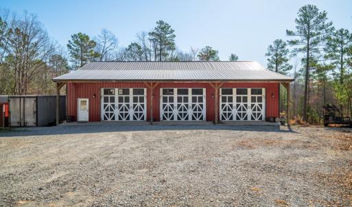 Photo #20 of 7601 Amelia Springs Rd, Jetersville, VA 6.6 acres