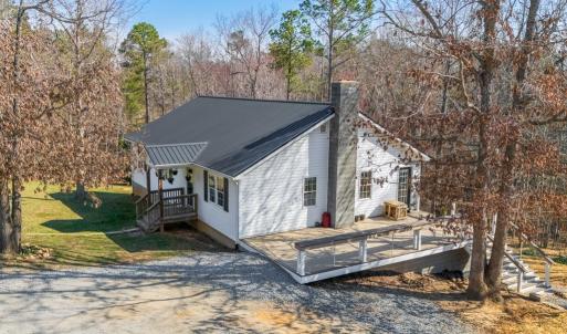 Photo #21 of 7601 Amelia Springs Rd, Jetersville, VA 6.6 acres