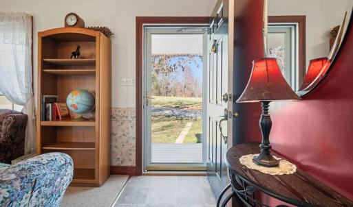 Photo #3 of 7601 Amelia Springs Rd, Jetersville, VA 6.6 acres