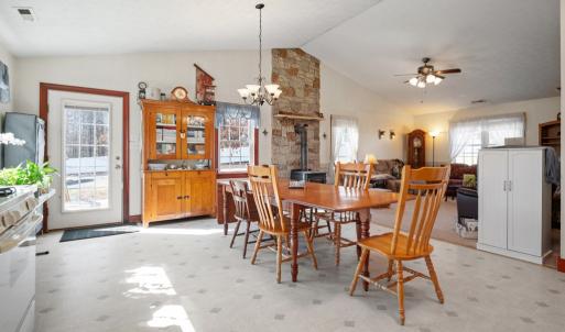 Photo #8 of 7601 Amelia Springs Rd, Jetersville, VA 6.6 acres