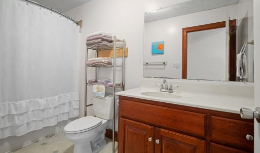 Photo #9 of 7601 Amelia Springs Rd, Jetersville, VA 6.6 acres