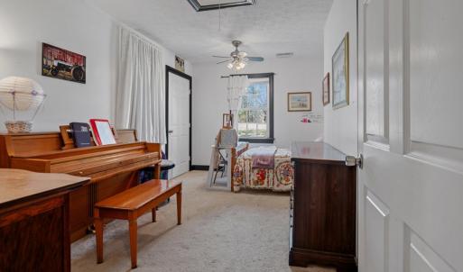 Photo #11 of 7601 Amelia Springs Rd, Jetersville, VA 6.6 acres