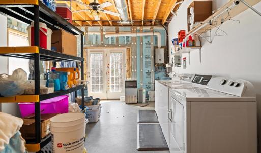 Photo #18 of 7601 Amelia Springs Rd, Jetersville, VA 6.6 acres