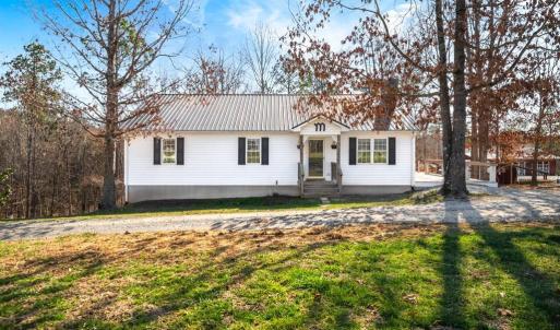 Photo #2 of 7601 Amelia Springs Rd, Jetersville, VA 6.6 acres