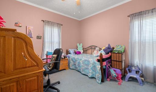 Photo #10 of 329 Muddy Lane, Kenbridge, VA 2.0 acres