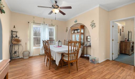 Photo #11 of 329 Muddy Lane, Kenbridge, VA 2.0 acres