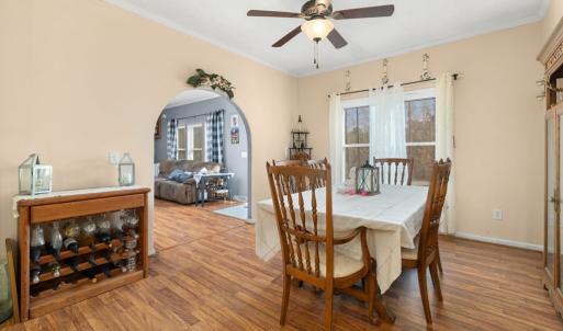 Photo #12 of 329 Muddy Lane, Kenbridge, VA 2.0 acres