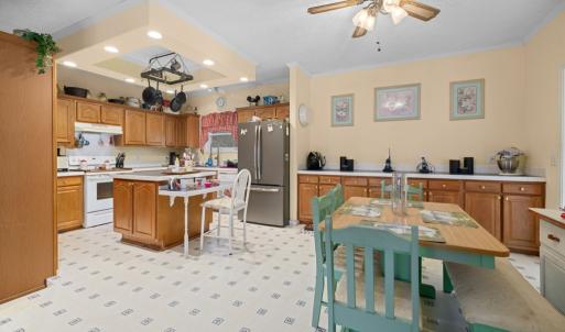 Photo #13 of 329 Muddy Lane, Kenbridge, VA 2.0 acres