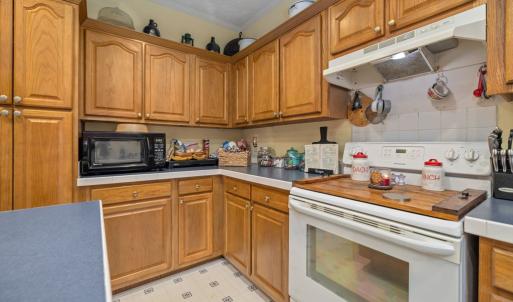 Photo #14 of 329 Muddy Lane, Kenbridge, VA 2.0 acres