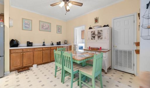 Photo #15 of 329 Muddy Lane, Kenbridge, VA 2.0 acres