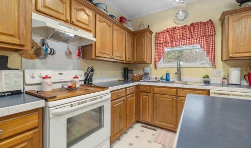 Photo #16 of 329 Muddy Lane, Kenbridge, VA 2.0 acres