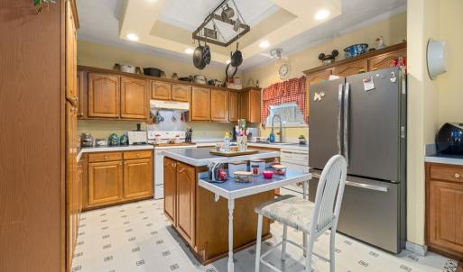 Photo #17 of 329 Muddy Lane, Kenbridge, VA 2.0 acres