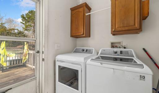 Photo #18 of 329 Muddy Lane, Kenbridge, VA 2.0 acres