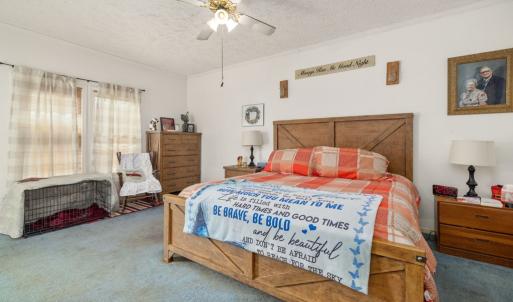 Photo #19 of 329 Muddy Lane, Kenbridge, VA 2.0 acres