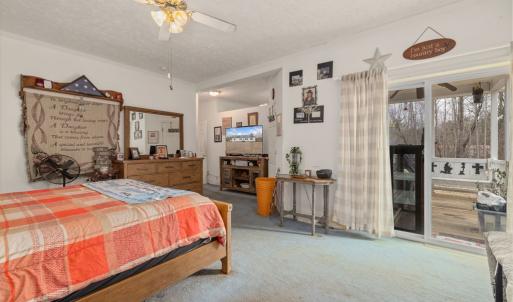 Photo #20 of 329 Muddy Lane, Kenbridge, VA 2.0 acres