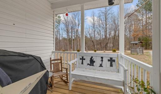 Photo #21 of 329 Muddy Lane, Kenbridge, VA 2.0 acres