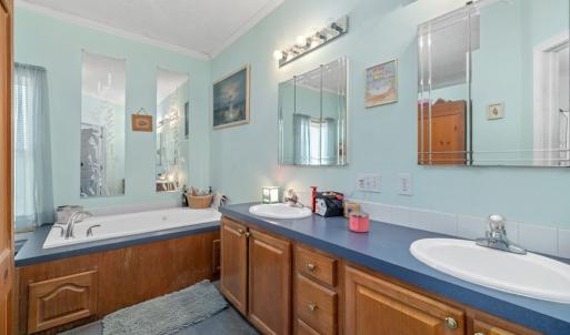 Photo #22 of 329 Muddy Lane, Kenbridge, VA 2.0 acres